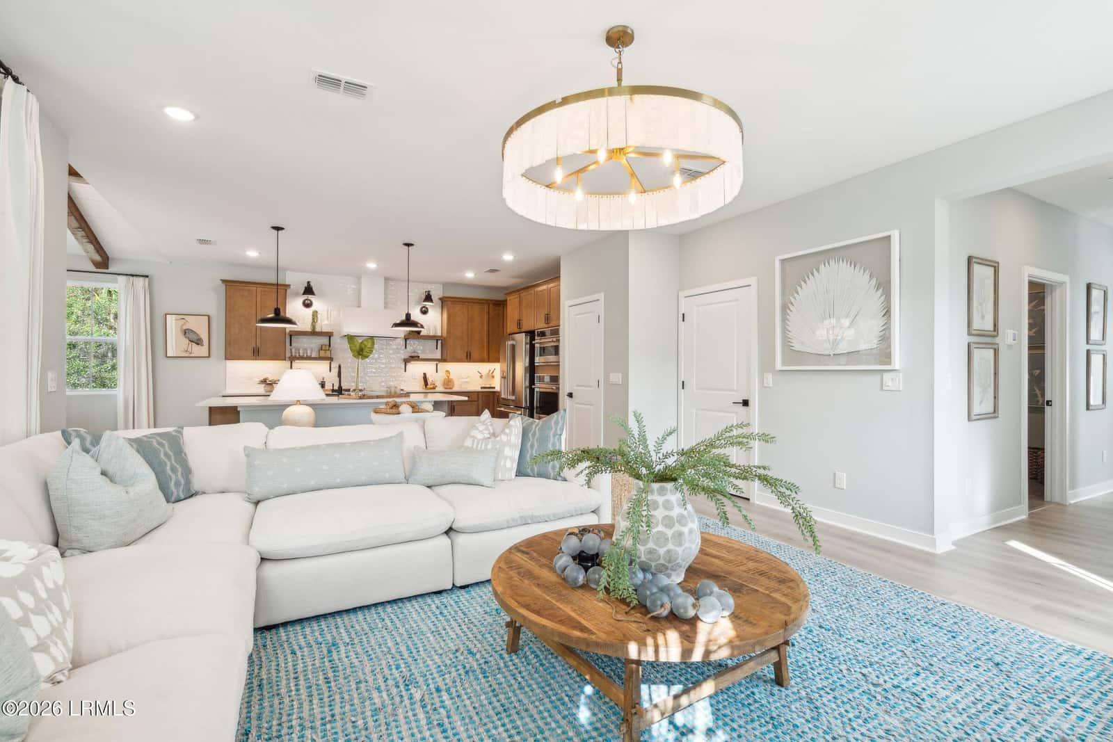21 Secession Drive, Beaufort, SC 29907 — photo 5 of 30