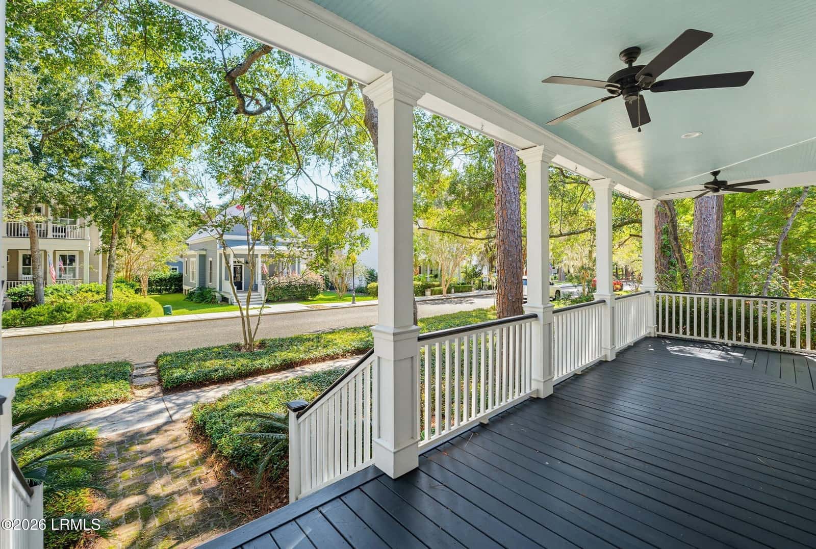 11 Hayek Street, Beaufort, SC 29907 — photo 2 of 56