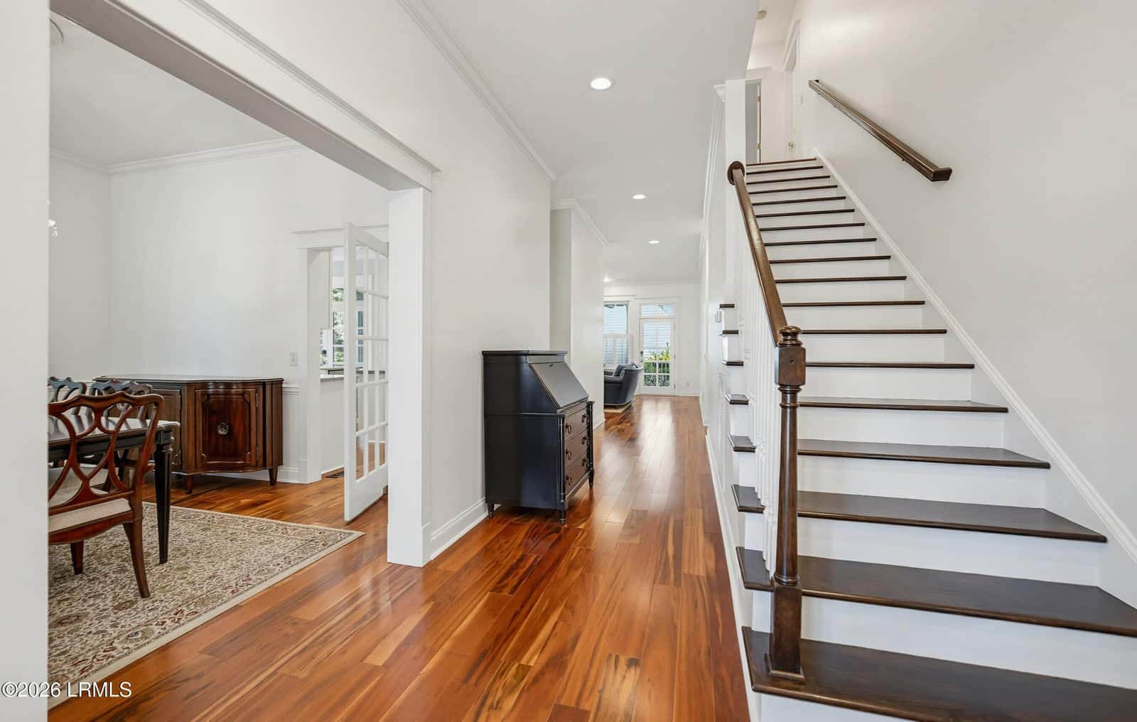 11 Hayek Street, Beaufort, SC 29907 — photo 4 of 56
