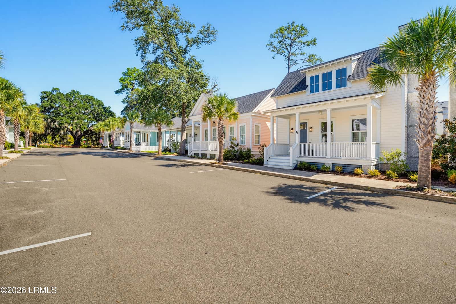11 Hamlet Row, Beaufort, SC 29906 — photo 4 of 40