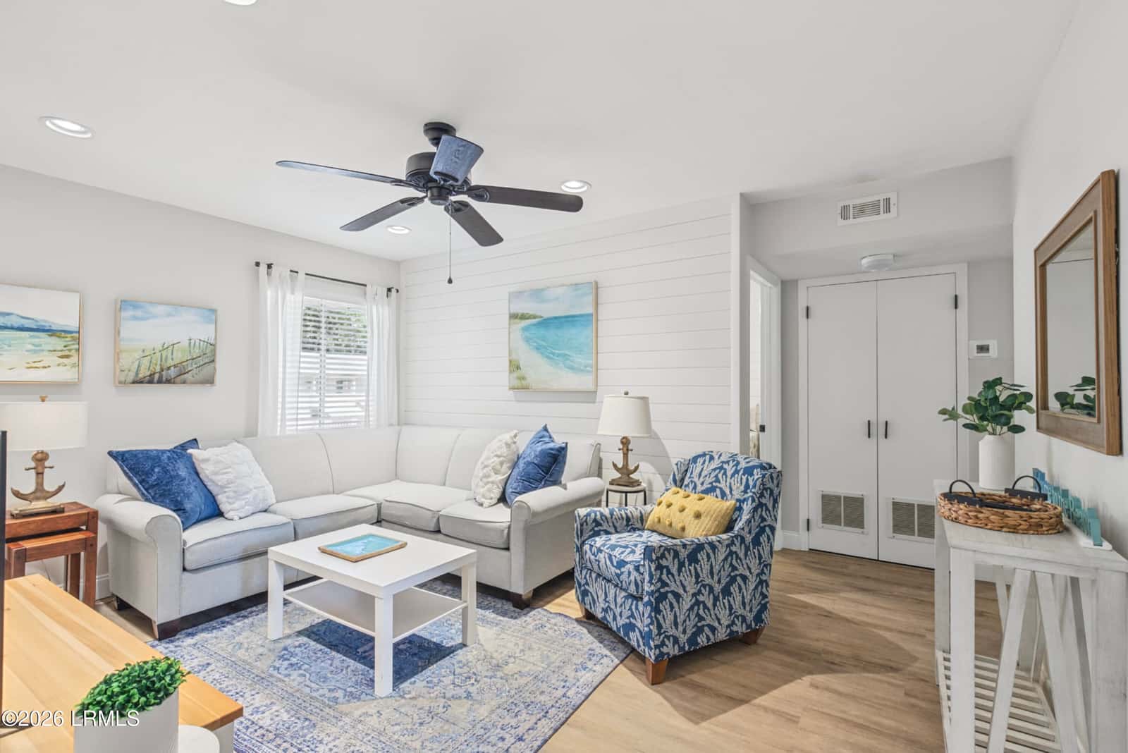 6 Woodward Avenue C3, Hilton Head Island, SC 29928 — photo 3 of 20