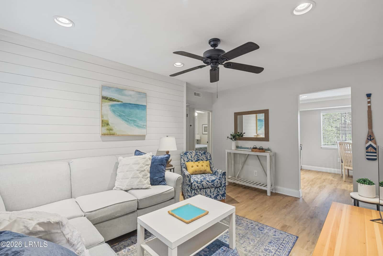 6 Woodward Avenue C3, Hilton Head Island, SC 29928 — photo 4 of 20