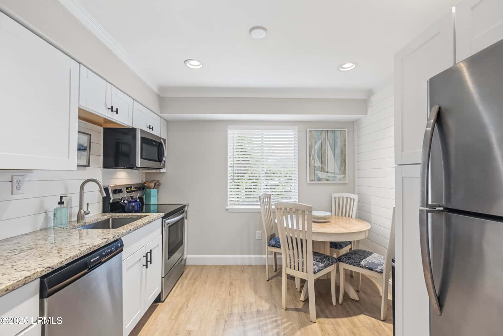 6 Woodward Avenue C3, Hilton Head Island, SC 29928 — photo 5 of 20