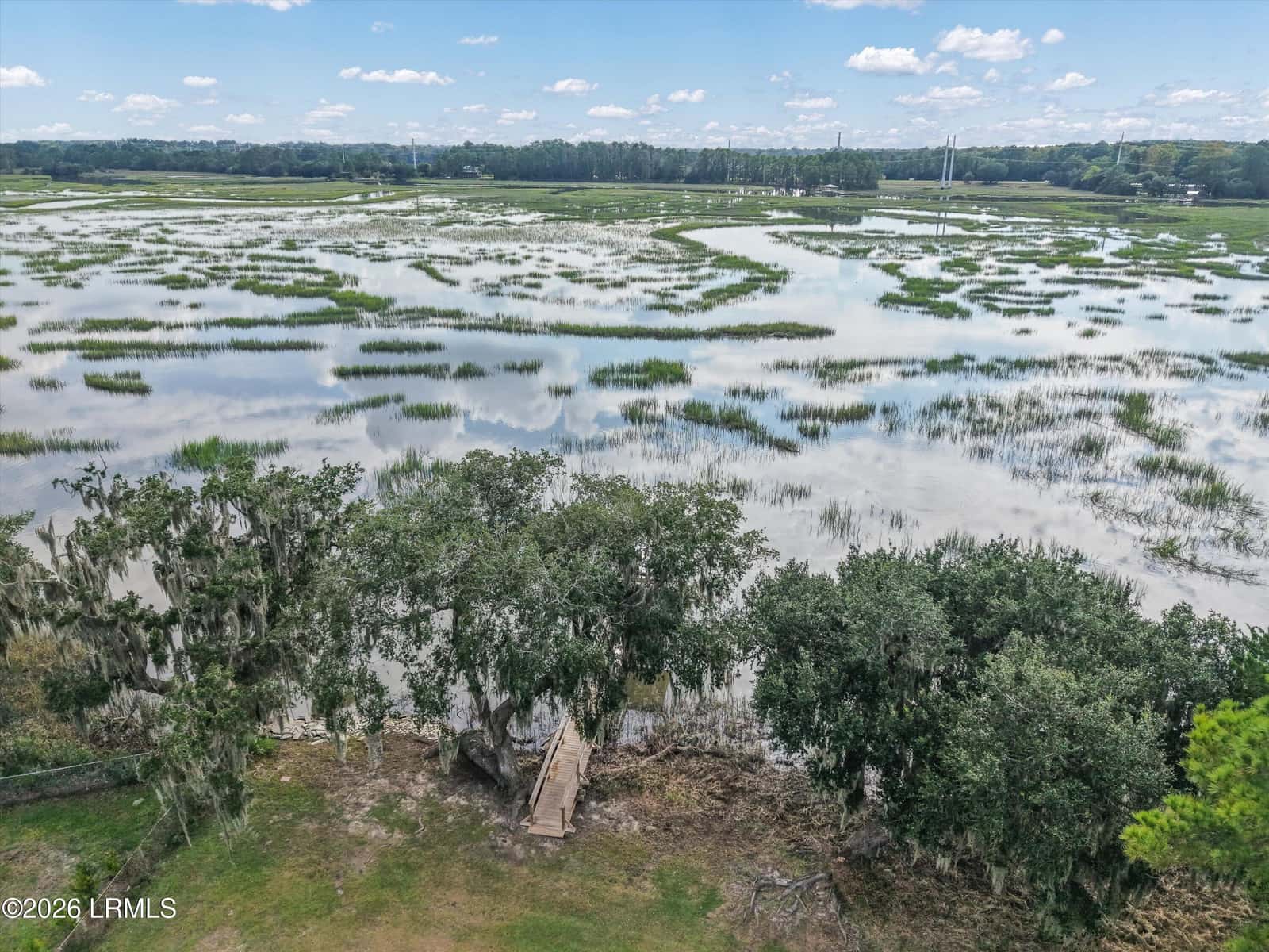 1724 Jasperstone Circle, Beaufort, SC 29906 — photo 4 of 42