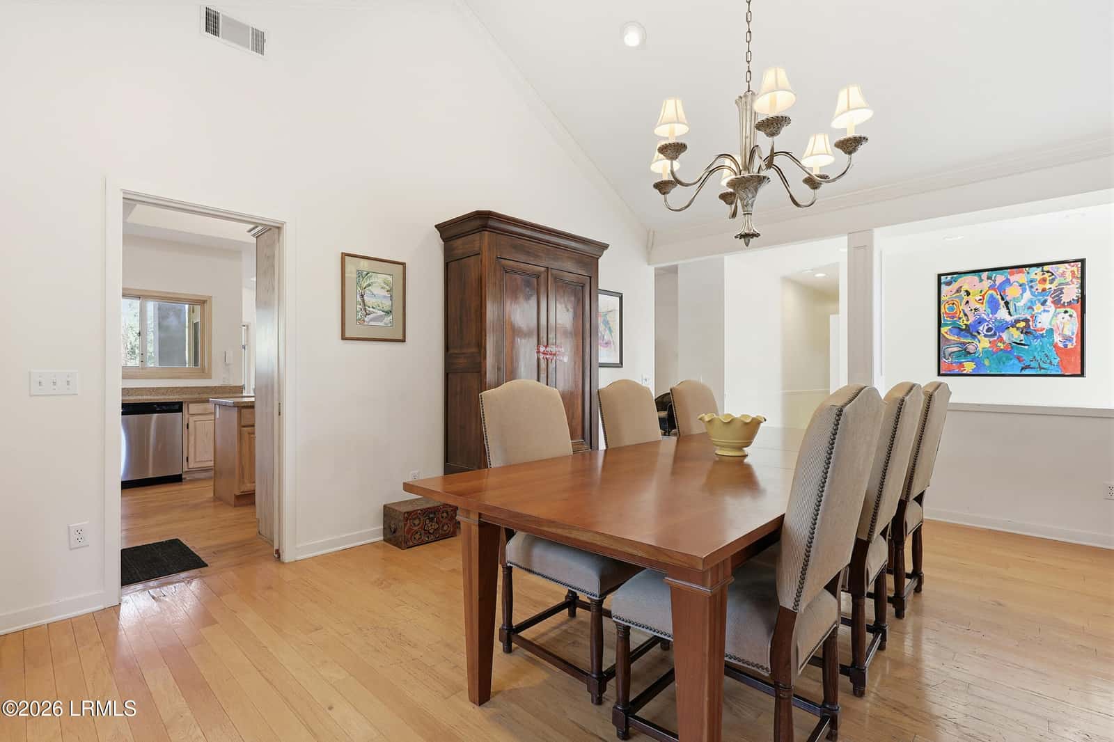 10 Off Shore Drive, Hilton Head Island, SC 29928 — photo 4 of 26