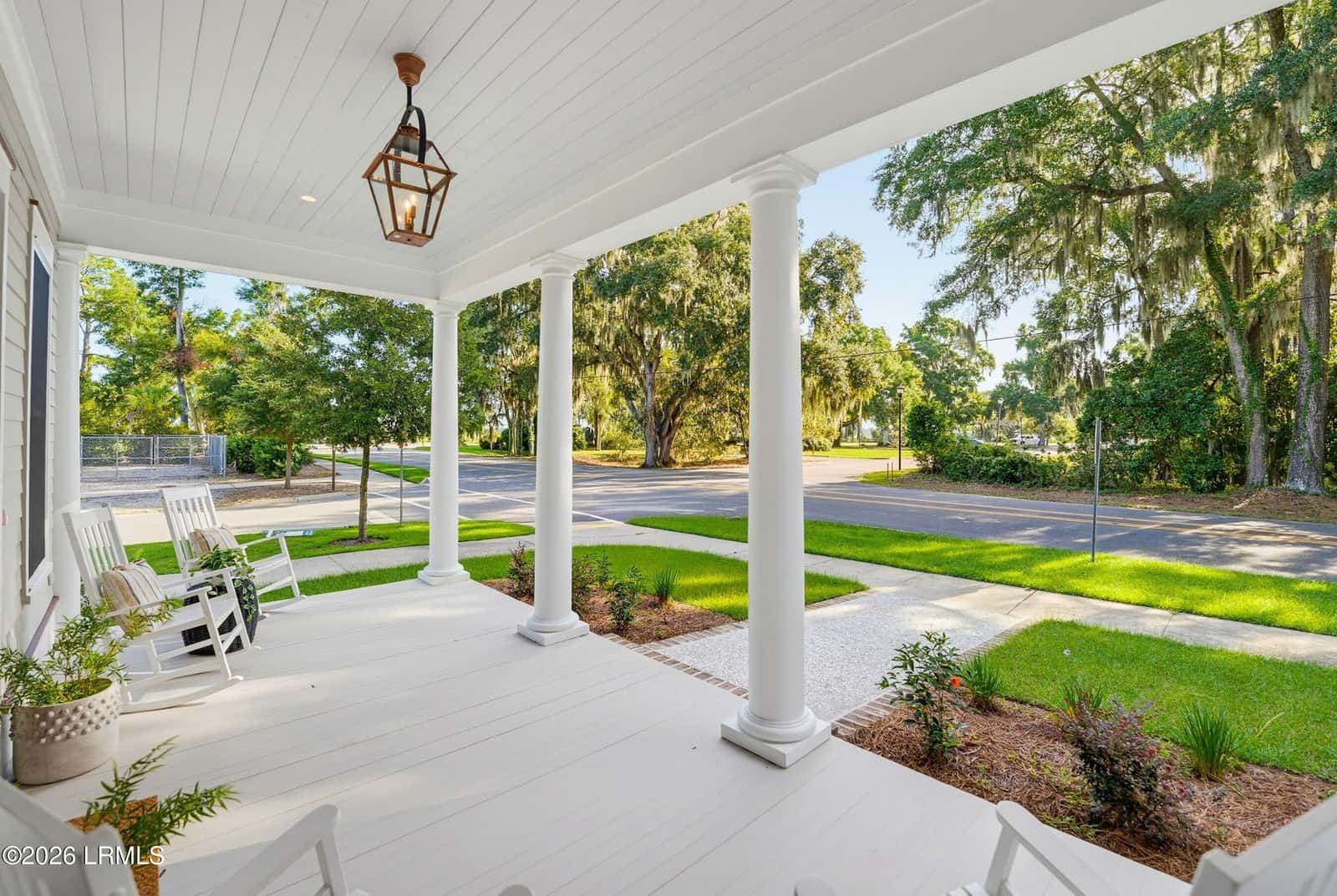 6 Meridian Road, Beaufort, SC 29907 — photo 5 of 45