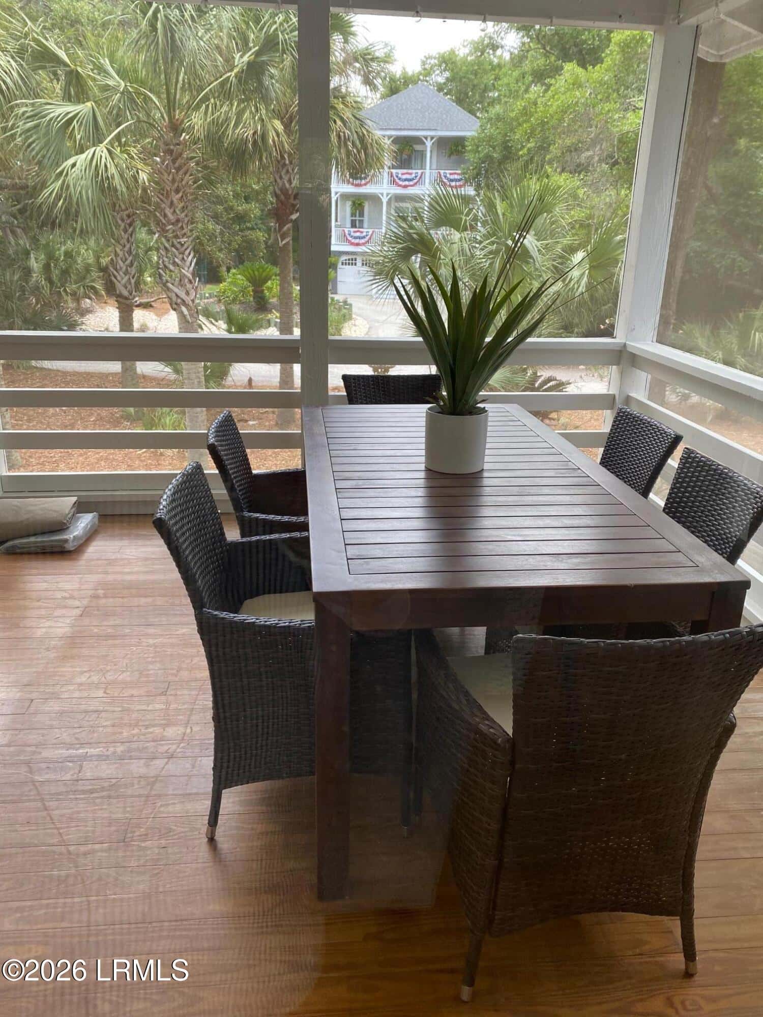 374 Perch Drive, Fripp Island, SC 29920 — photo 4 of 25