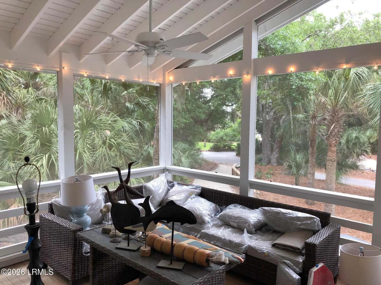 374 Perch Drive, Fripp Island, SC 29920 — photo 5 of 25