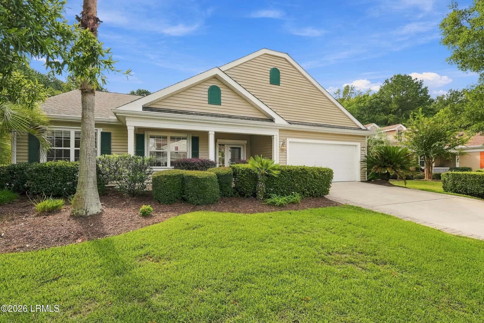 15 Landmark Lane, Bluffton, SC 29909 — photo 2 of 42