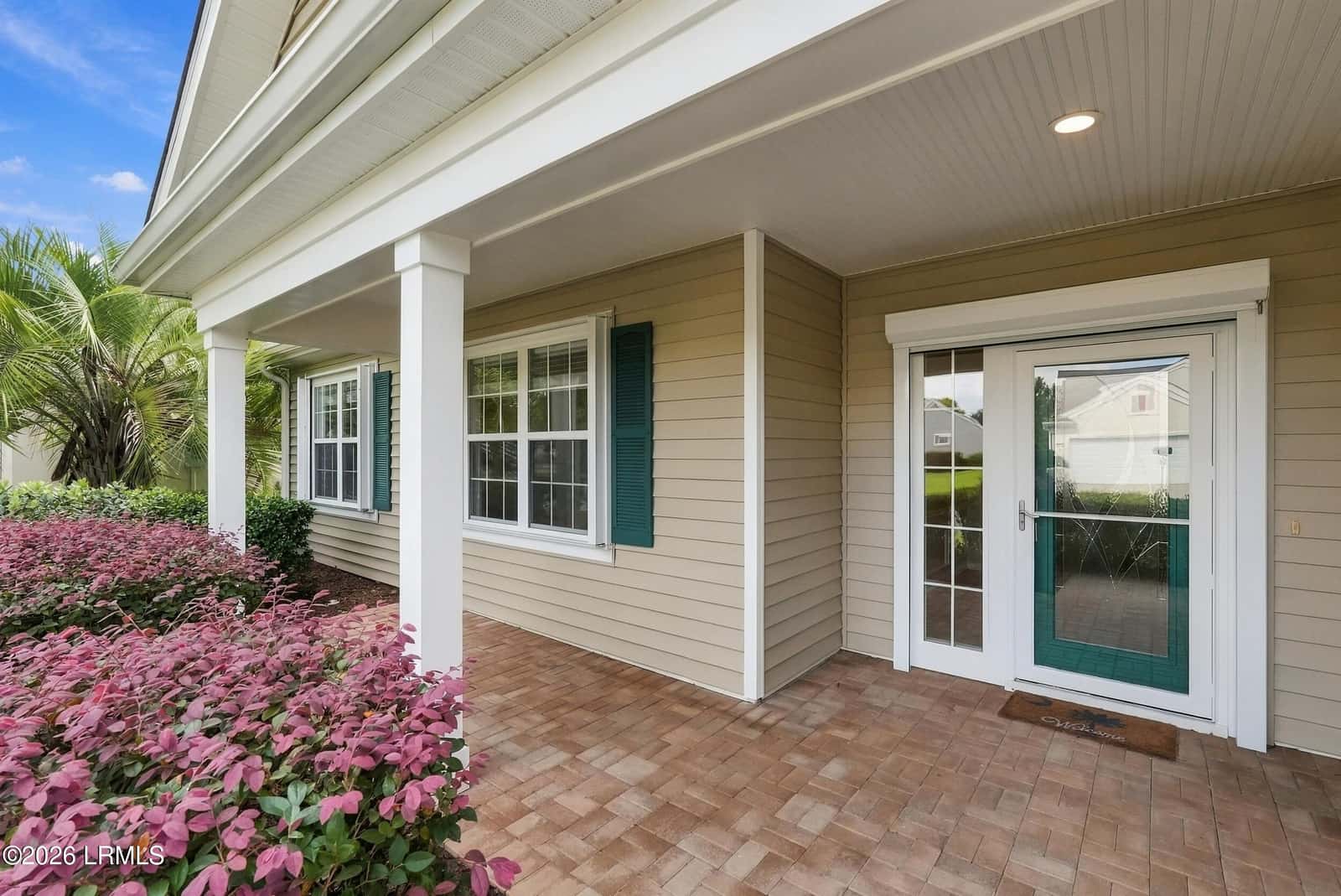 15 Landmark Lane, Bluffton, SC 29909 — photo 3 of 42