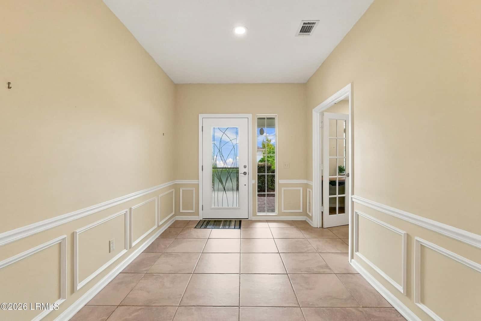 15 Landmark Lane, Bluffton, SC 29909 — photo 4 of 42