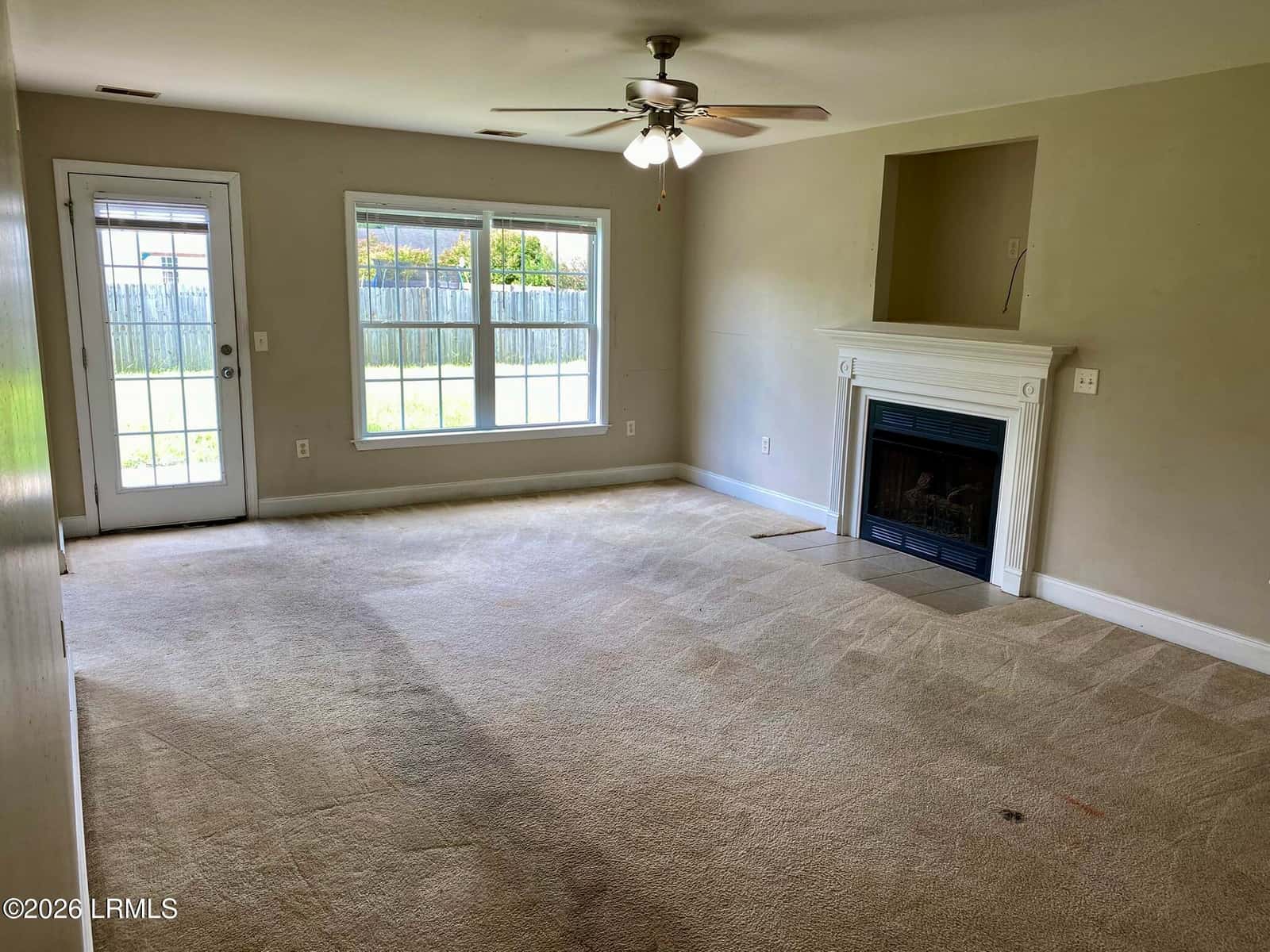 9 Julep Street, Beaufort, SC 29906 — photo 3 of 30