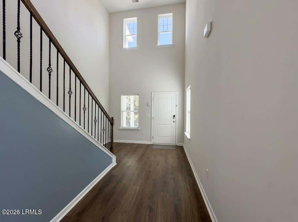 170 Thistle Lane, Beaufort, SC 29907 — photo 2 of 38