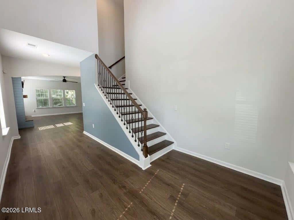 170 Thistle Lane, Beaufort, SC 29907 — photo 3 of 38