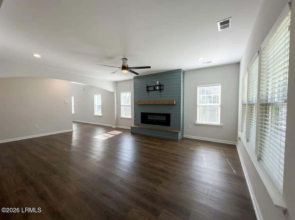 170 Thistle Lane, Beaufort, SC 29907 — photo 5 of 38