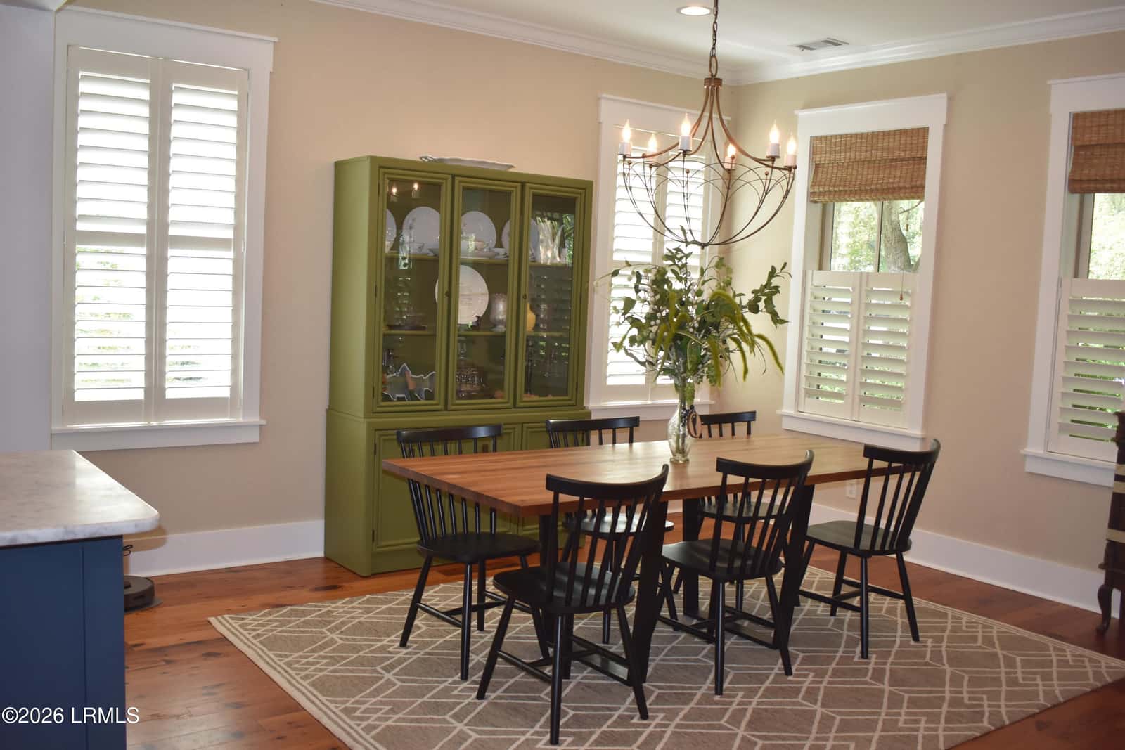 8 Hayek Street B, Beaufort, SC 29907 — photo 3 of 27