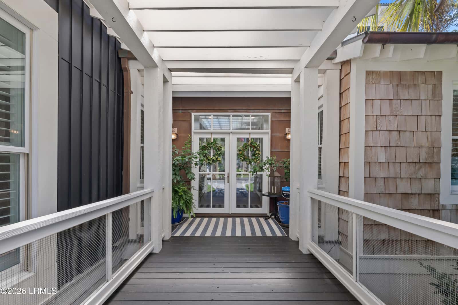174 Spanish Point Drive, Beaufort, SC 29902 — photo 4 of 66