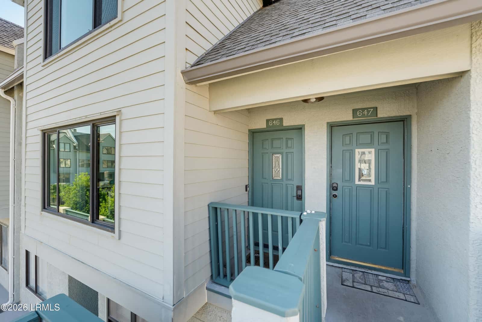 646 New Haven Court, Fripp Island, SC 29920 — photo 3 of 87