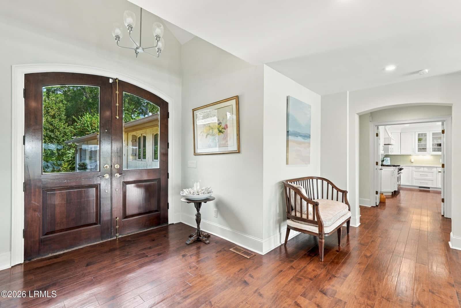 10 Widewater Road, Hilton Head Island, SC 29926 — photo 4 of 52
