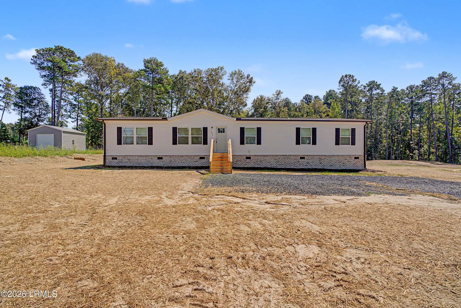 1672 Calamus Pond Road, Summerville, SC 29483 — photo 2 of 56