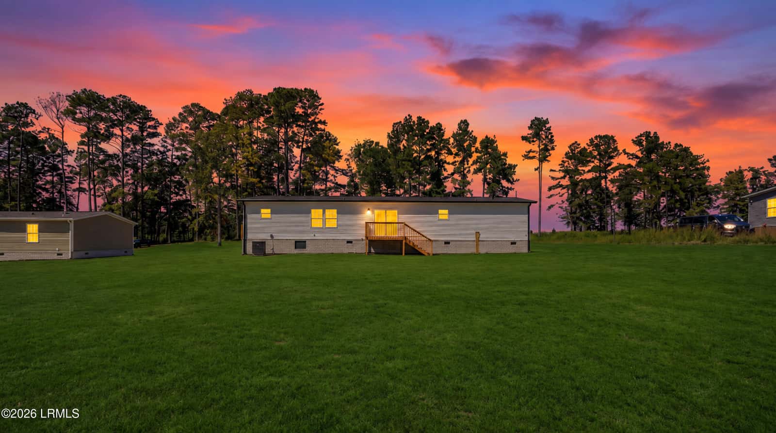 1672 Calamus Pond Road, Summerville, SC 29483 — photo 3 of 56