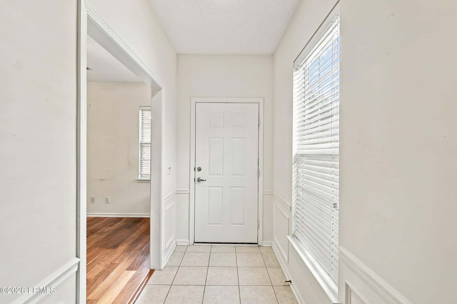 147 Landing Lane, Bluffton, SC 29909 — photo 2 of 23
