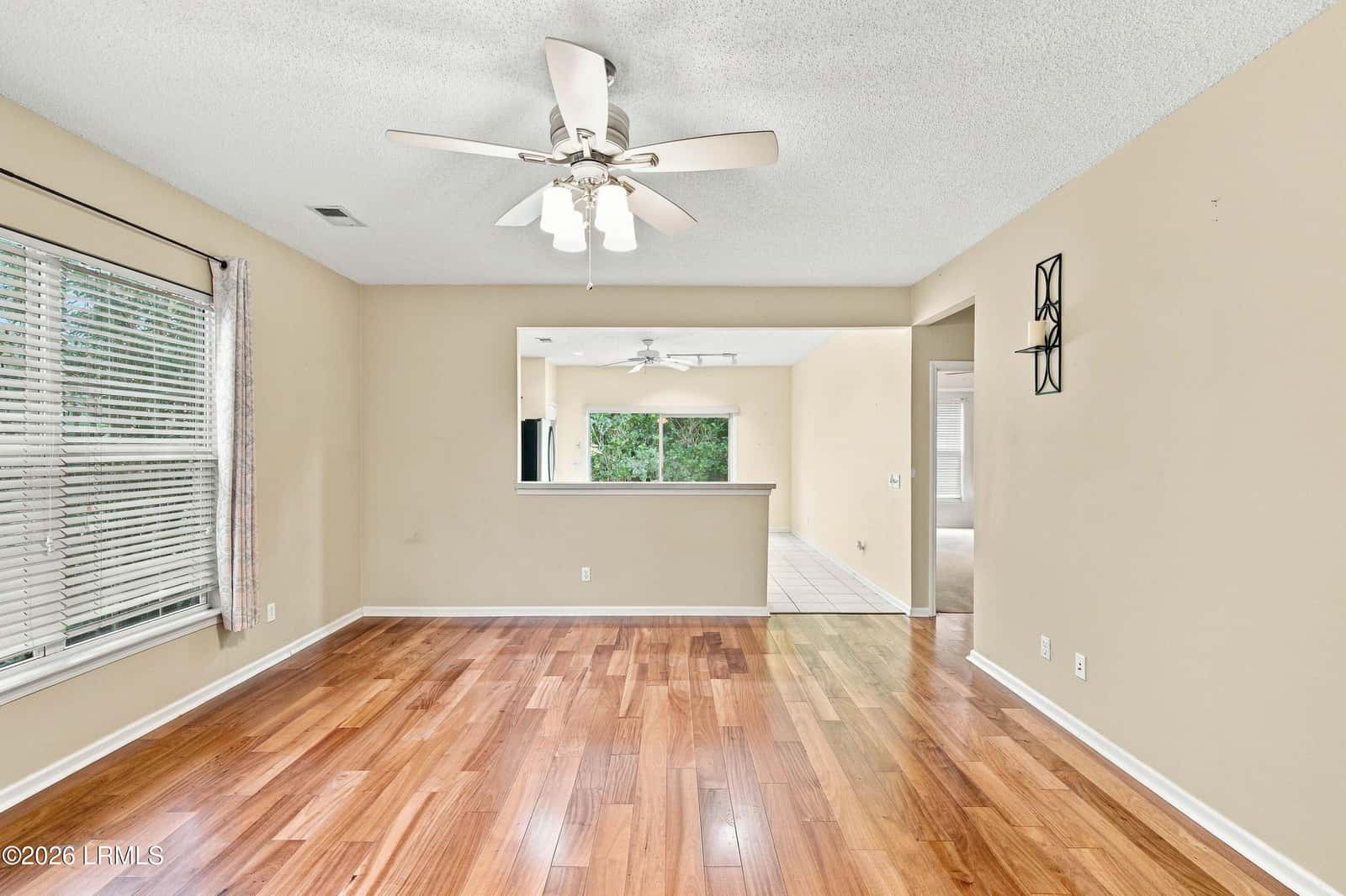147 Landing Lane, Bluffton, SC 29909 — photo 5 of 23