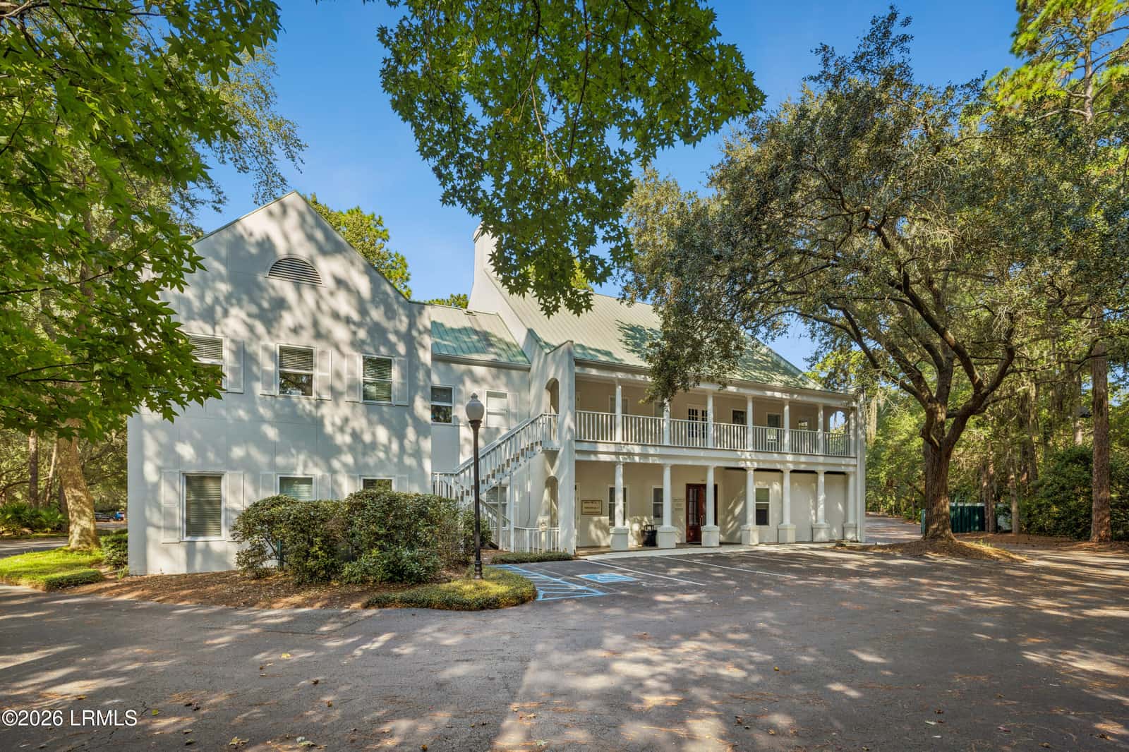 1000 Main Street, Hilton Head Island, SC 29926 — photo 3 of 16