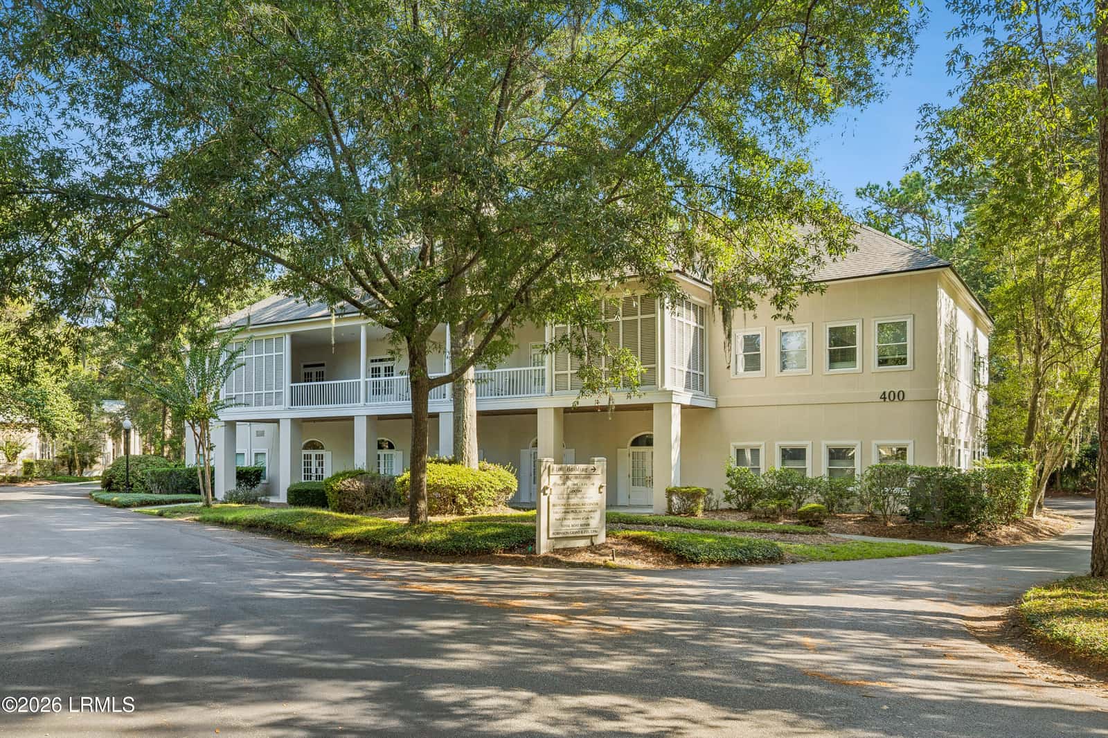 1000 Main Street, Hilton Head Island, SC 29926 — photo 4 of 16