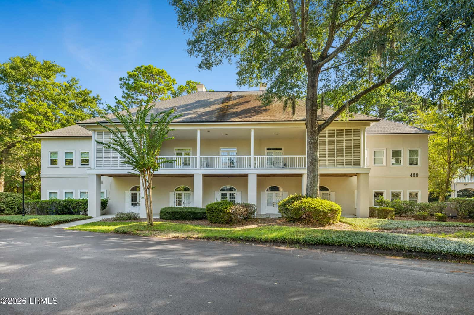 1000 Main Street, Hilton Head Island, SC 29926 — photo 5 of 16