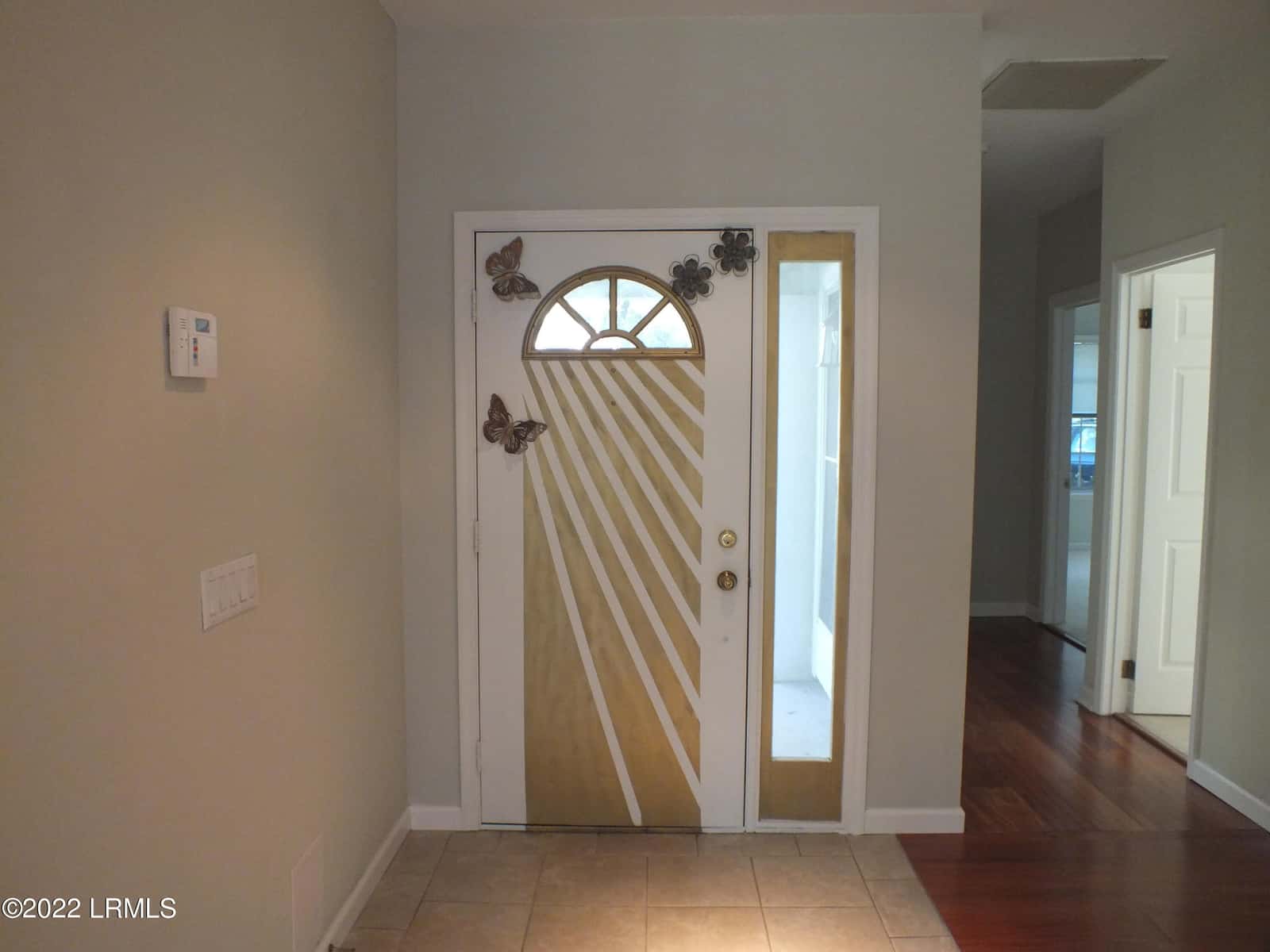 714 N Reeve Road, St. Helena Island, SC 29920 — photo 4 of 48