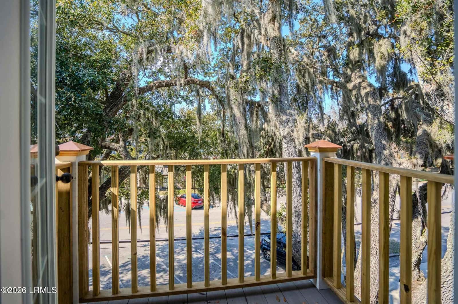 828 Paris Avenue B, Port Royal, SC 29935 — photo 3 of 25