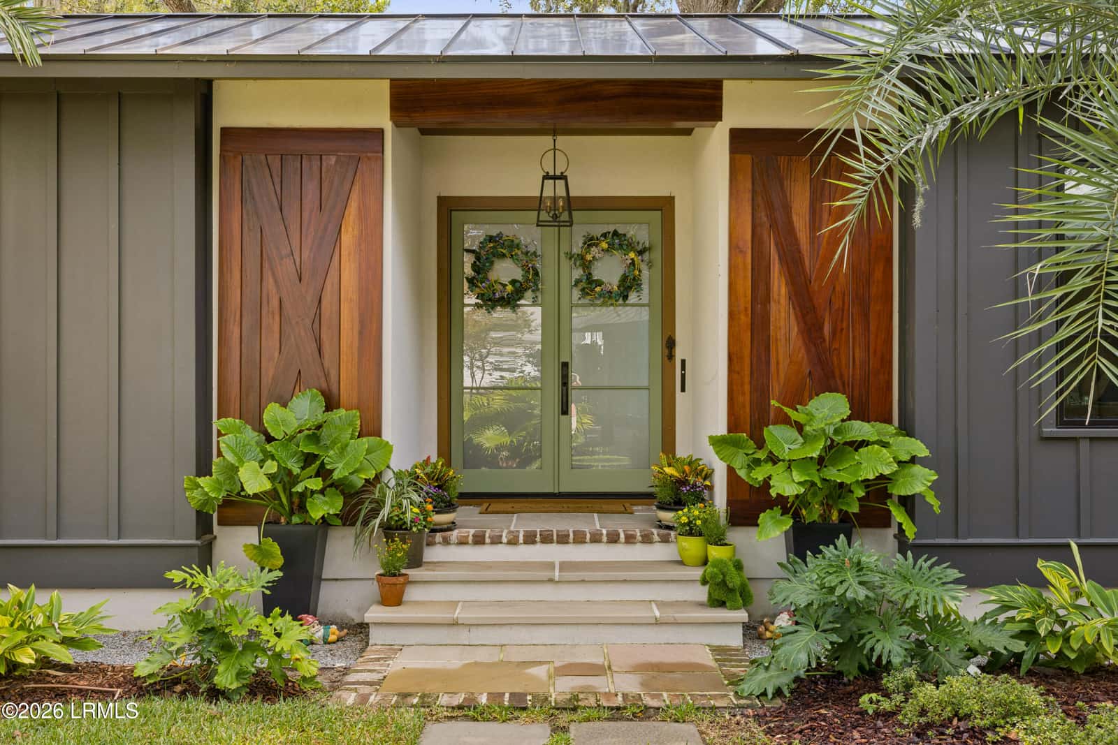 10 Brighton Trace, Beaufort, SC 29906 — photo 3 of 83