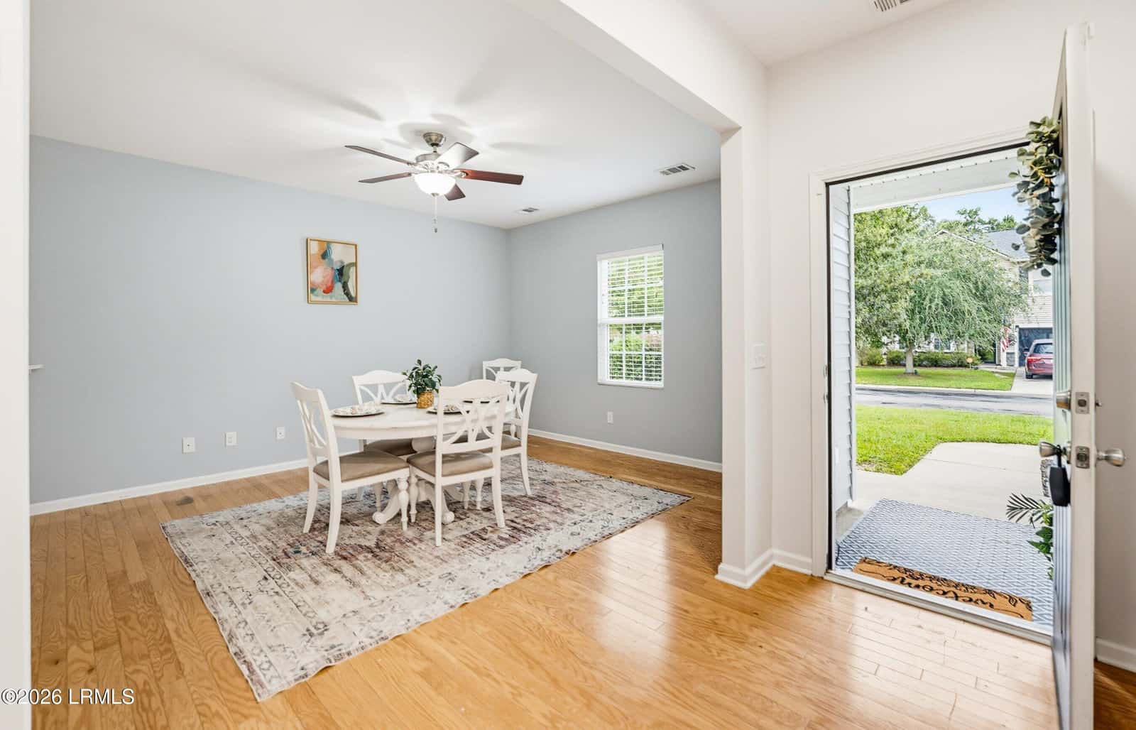 35 Brasstown Way, Beaufort, SC 29906 — photo 3 of 38