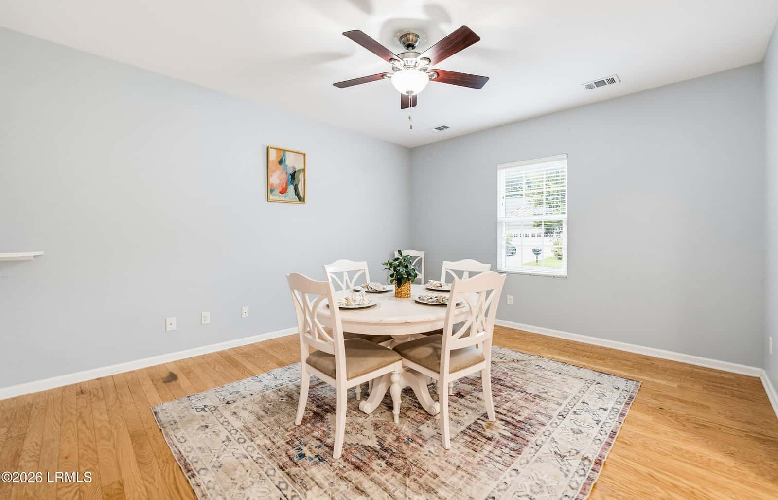 35 Brasstown Way, Beaufort, SC 29906 — photo 5 of 38