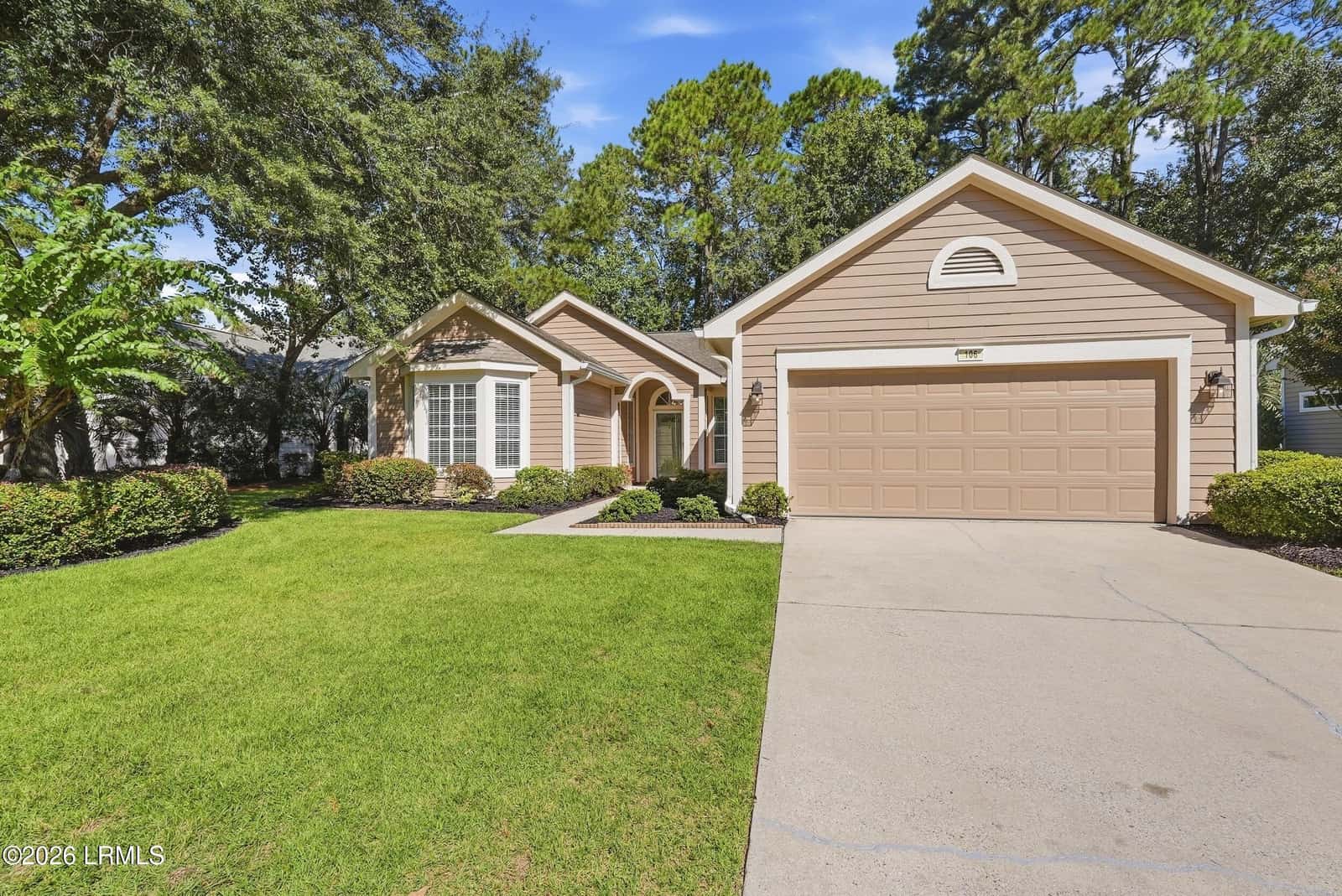 106 General Drayton Street, Bluffton, SC 29909 — photo 2 of 32