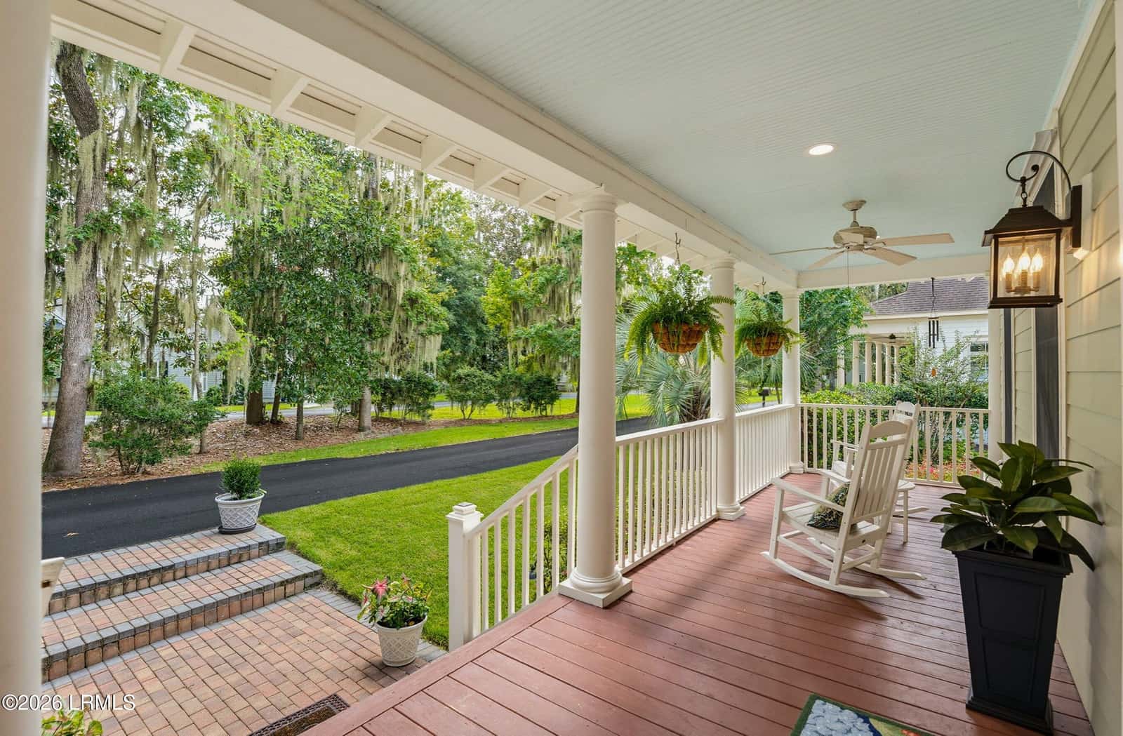80 Gautier Place, Beaufort, SC 29902 — photo 2 of 52