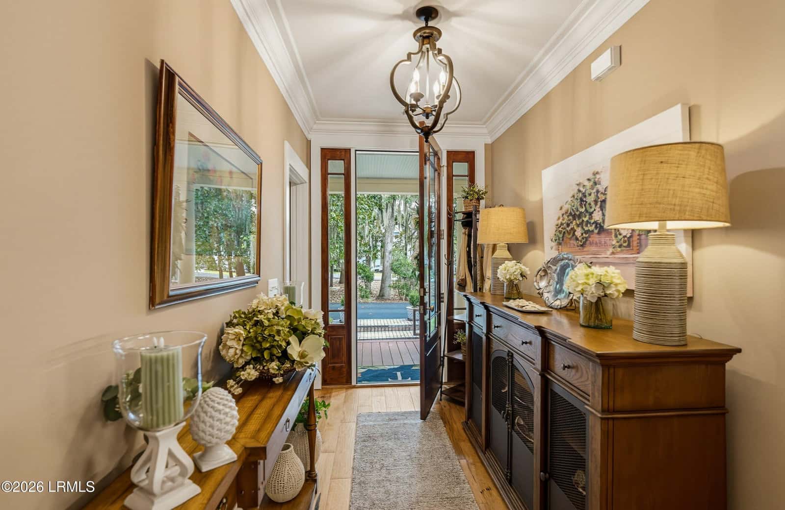 80 Gautier Place, Beaufort, SC 29902 — photo 4 of 52