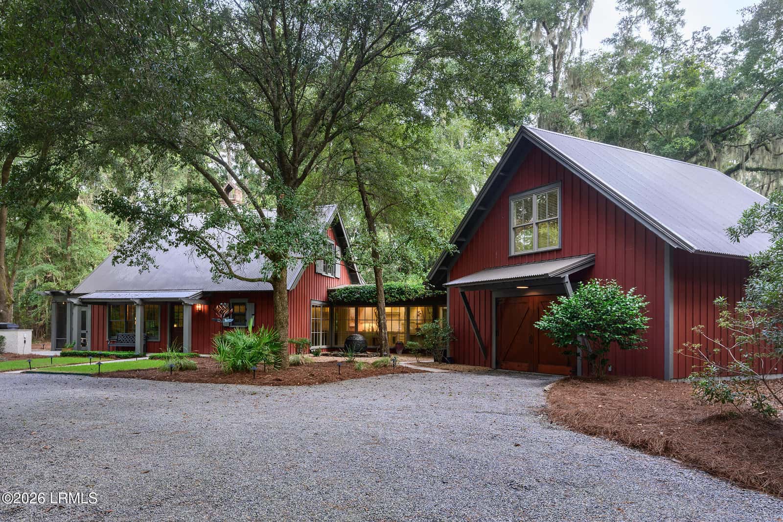 271 Spring Island Drive, Okatie, SC 29909 — photo 2 of 44