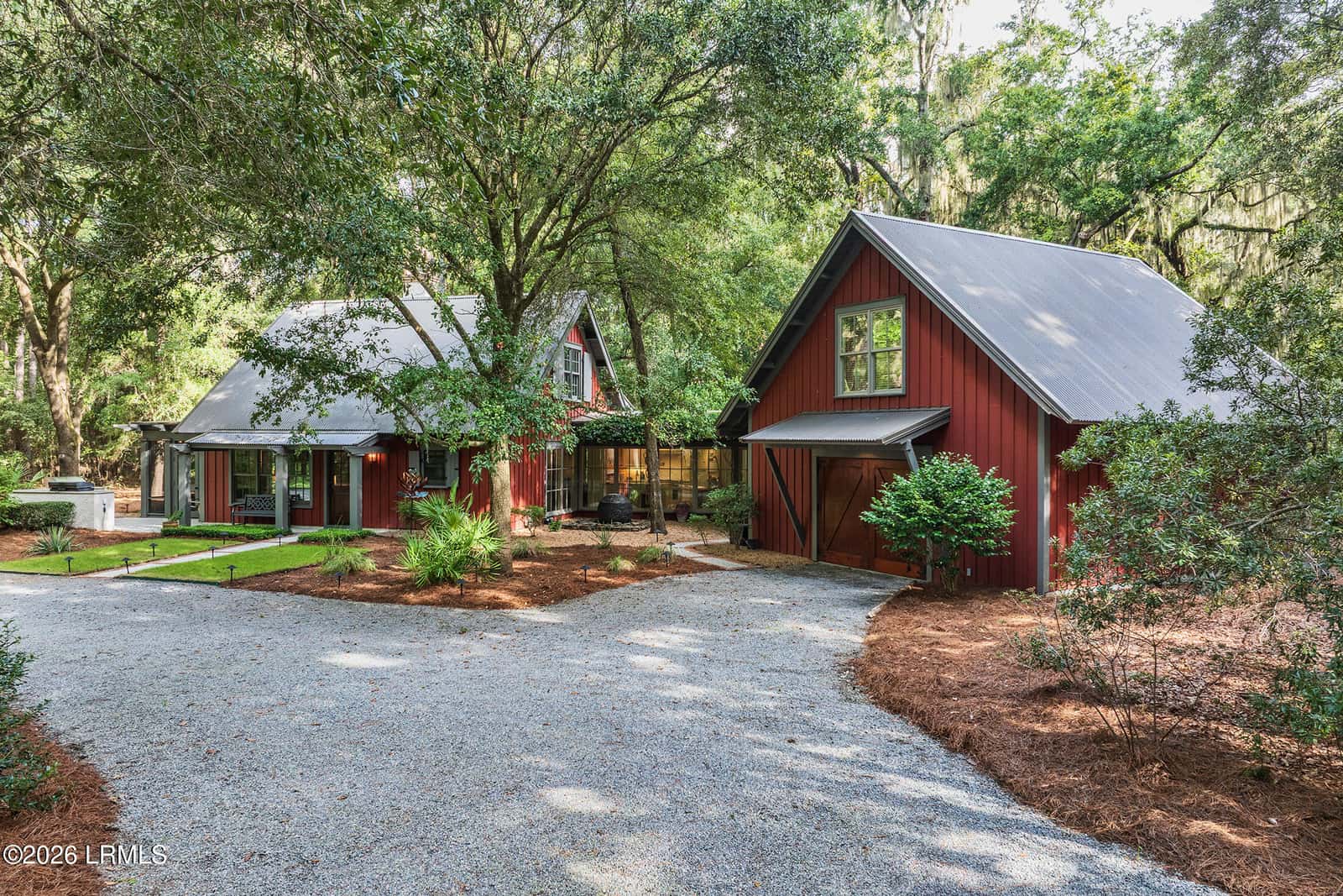 271 Spring Island Drive, Okatie, SC 29909 — photo 3 of 44