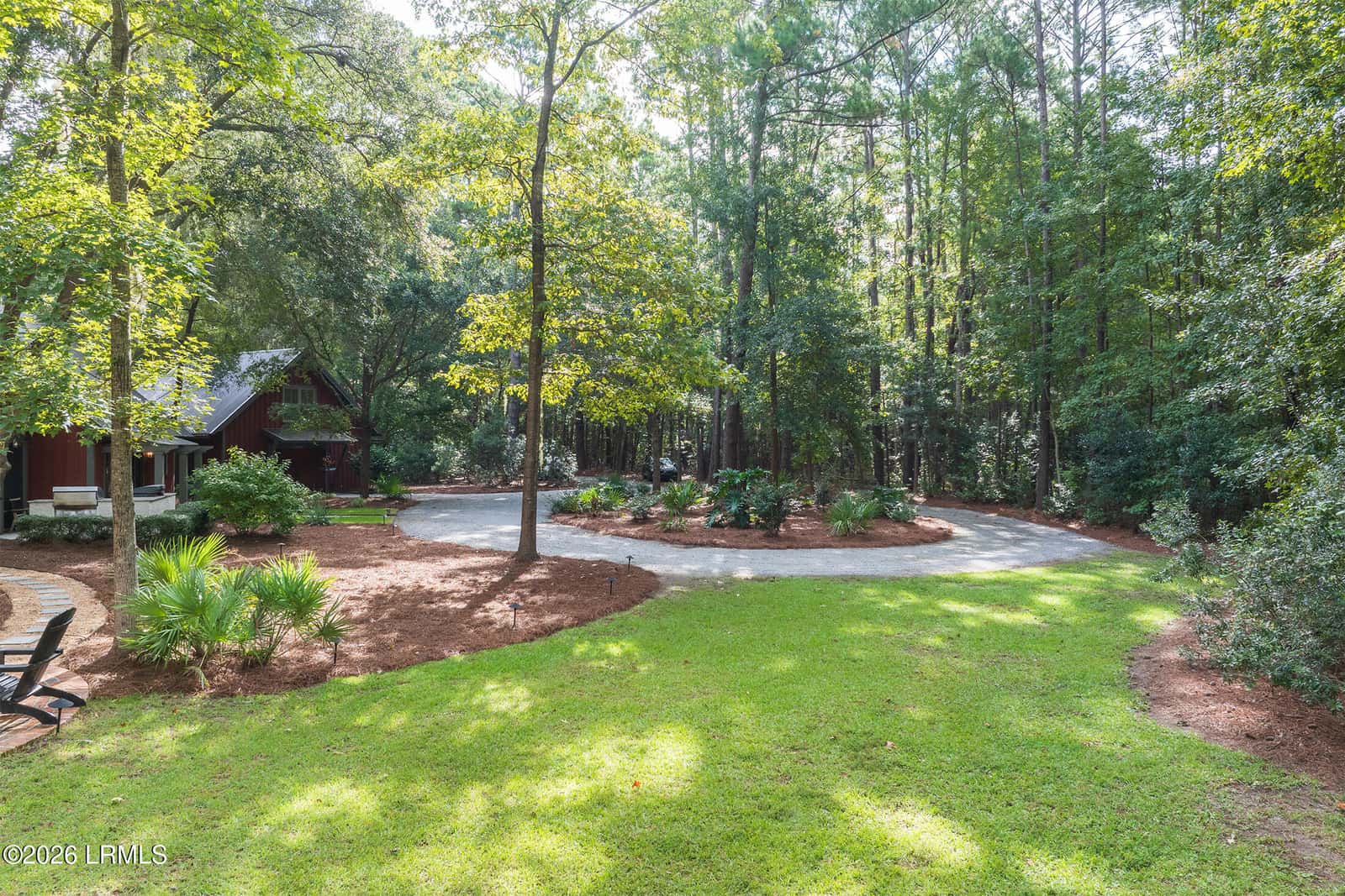 271 Spring Island Drive, Okatie, SC 29909 — photo 5 of 44