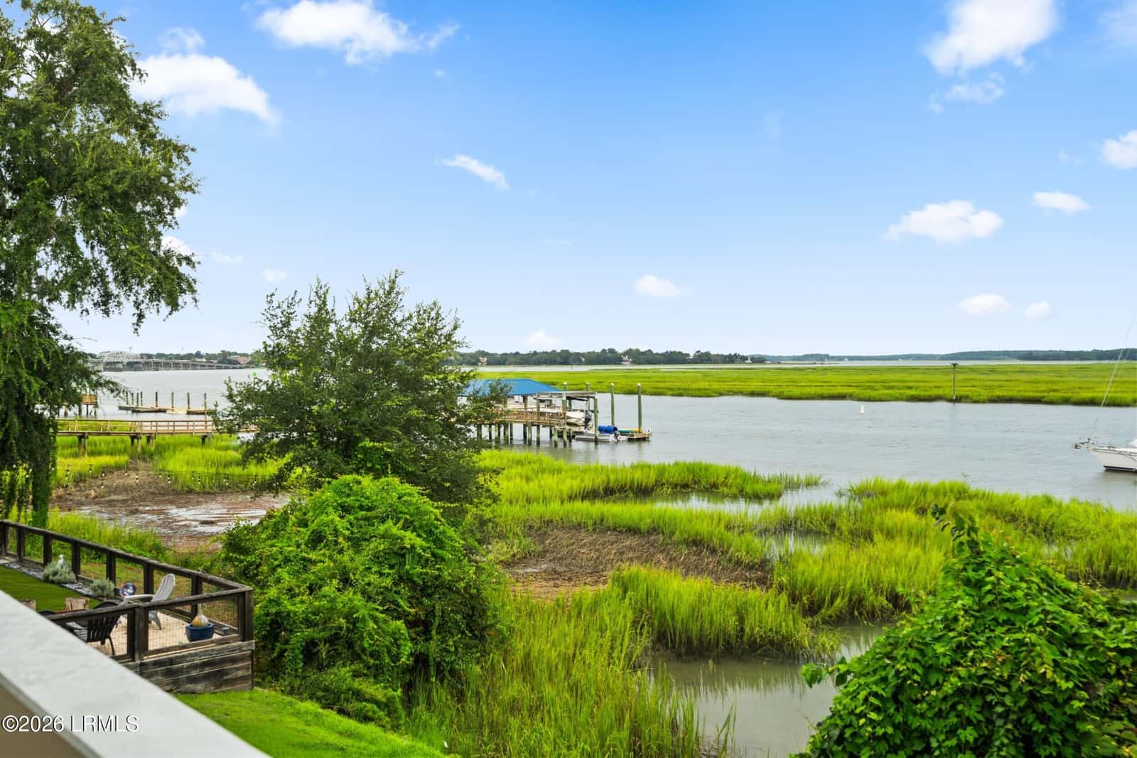 108 Factory Creek Court, Beaufort, SC 29907 — photo 5 of 63