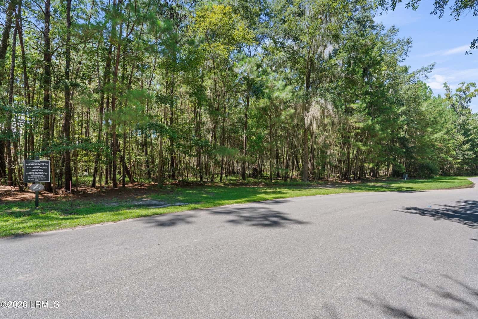16 Rice Trunk Road, Okatie, SC 29909 — photo 2 of 14