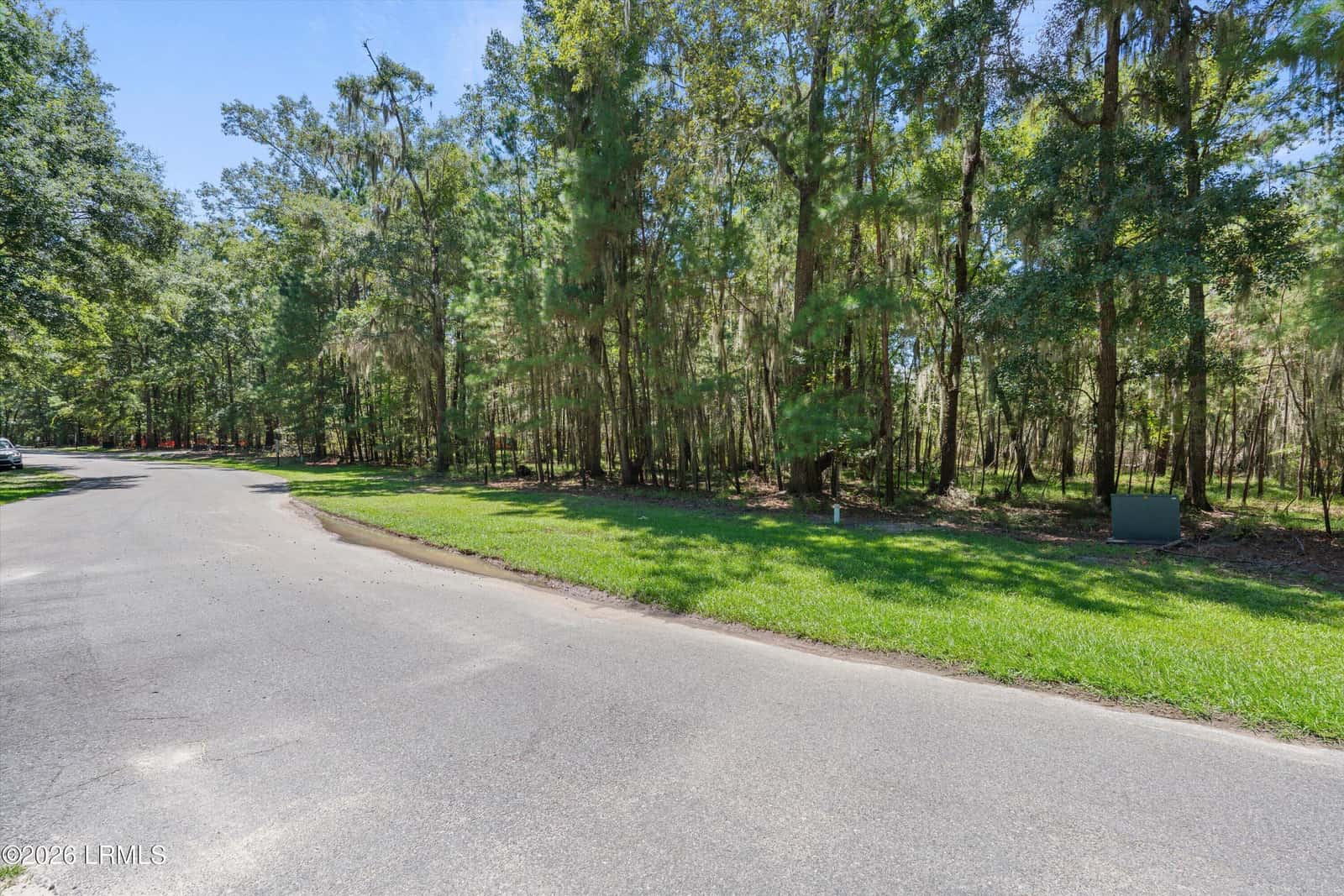16 Rice Trunk Road, Okatie, SC 29909 — photo 4 of 14