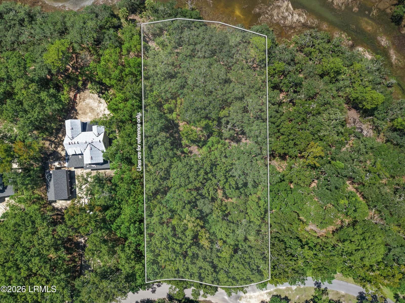 16 Rice Trunk Road, Okatie, SC 29909 — photo 5 of 14