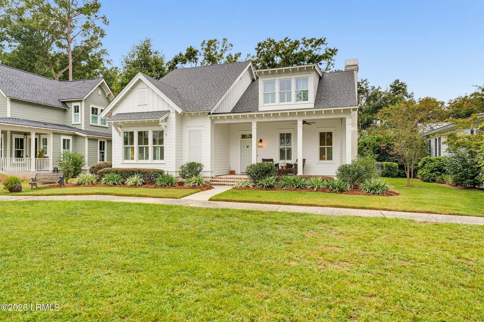 37 Wrights Point Circle, Beaufort, SC 29902 — photo 3 of 75