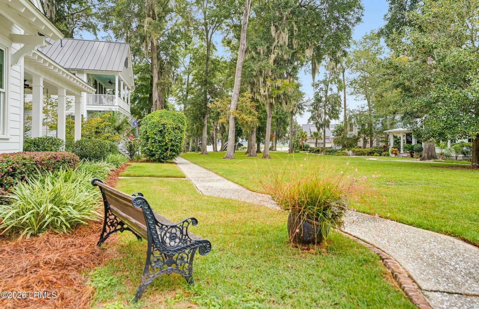 37 Wrights Point Circle, Beaufort, SC 29902 — photo 5 of 75