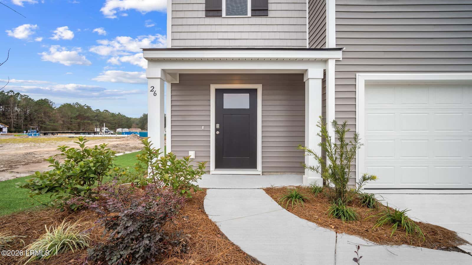 112 Pollen Drive, Ridgeland, SC 29936 — photo 5 of 51
