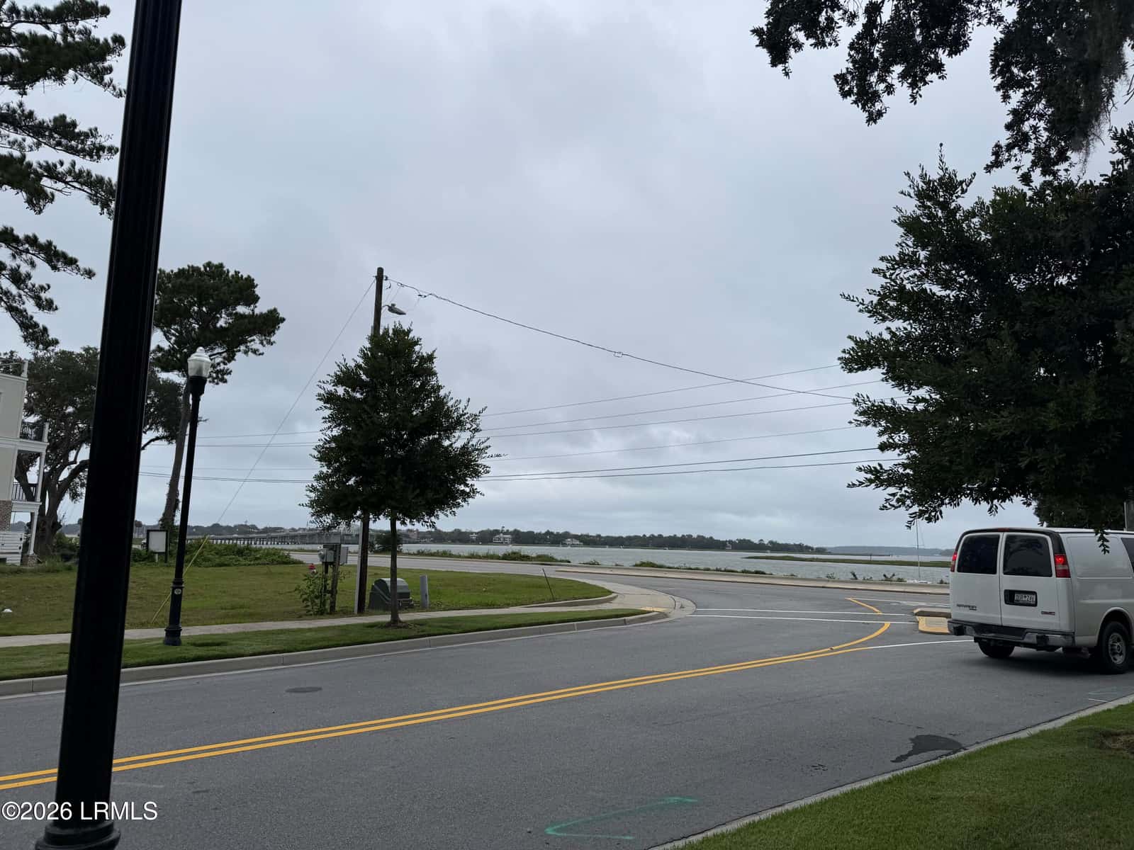 101 Whitehall Drive, Beaufort, SC 29907 — photo 5 of 12