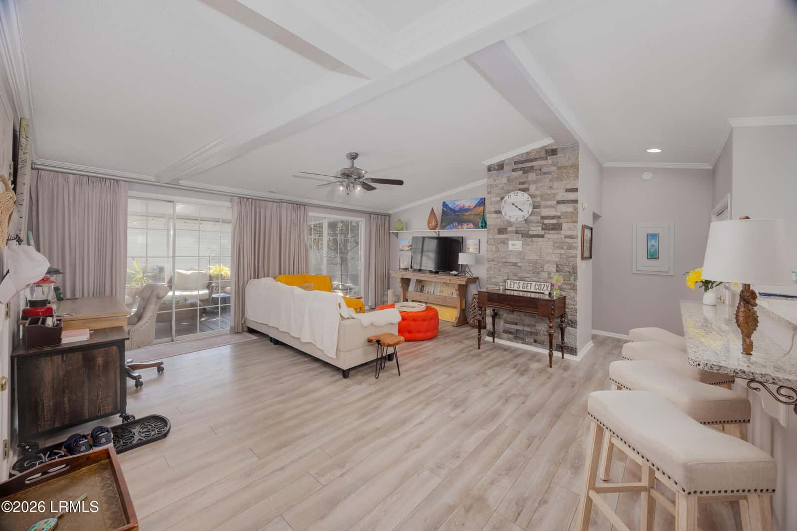3 Shelterwood Lane, Bluffton, SC 29910 — photo 5 of 20
